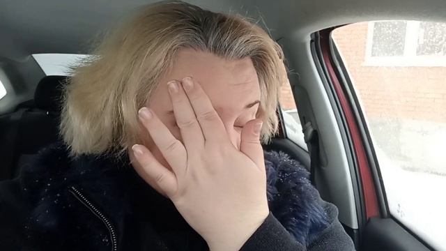 Занялась стеной. Покупки в Вайлдберис и Леруа Мерлен.