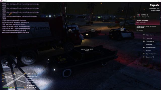 Grand Theft Auto V 2024.08.10 - 01.52.18.03