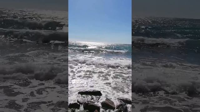#черноеморе#cossack #джанхот #кавказ #blacksea.mp4