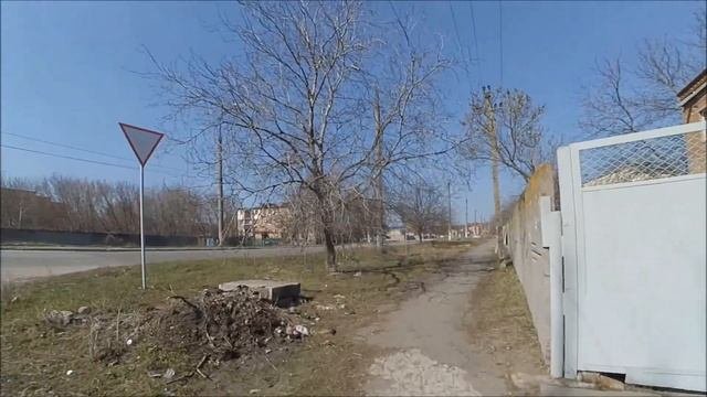 Ганзовка