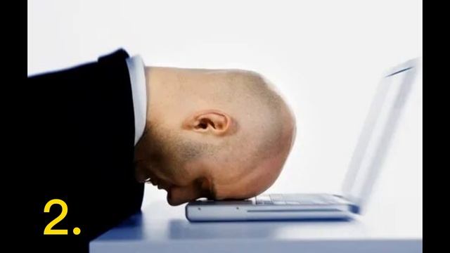 Почему об этом нет фильма?