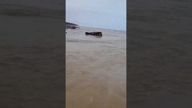 такие экстремалы