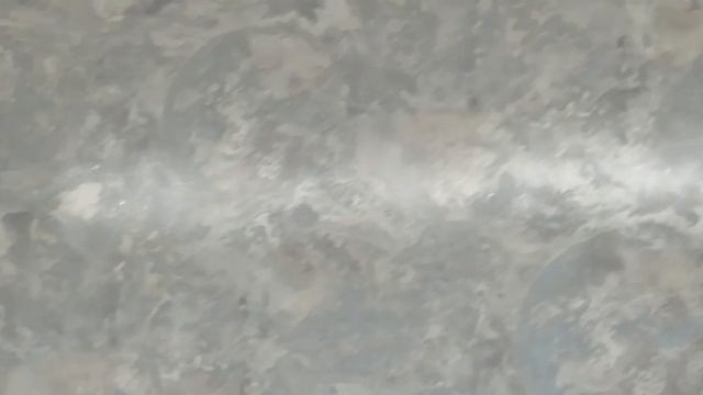 Детская комната мальчика