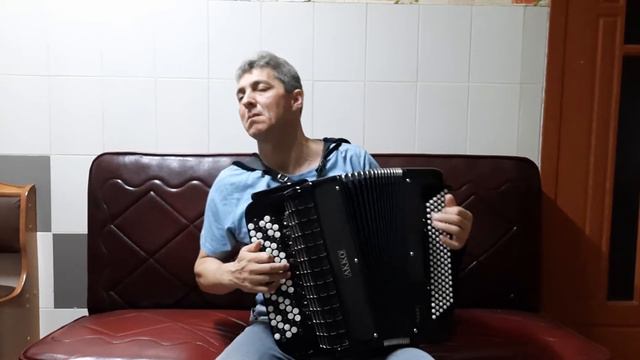 Эле дэ син бар эле доньяда