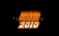 Хаустов Алексей Николевич и Нагорный Юлий Валерьевич Охрана - безопасность - антитеррор 2009