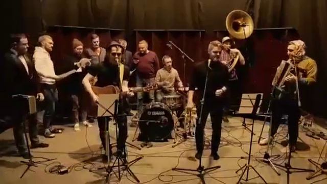 Песня про 8 марта
