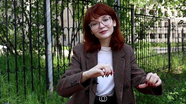 ЕГЭ на сотку! Магаданская школьница делится эмоциями в проекте "История Успеха"