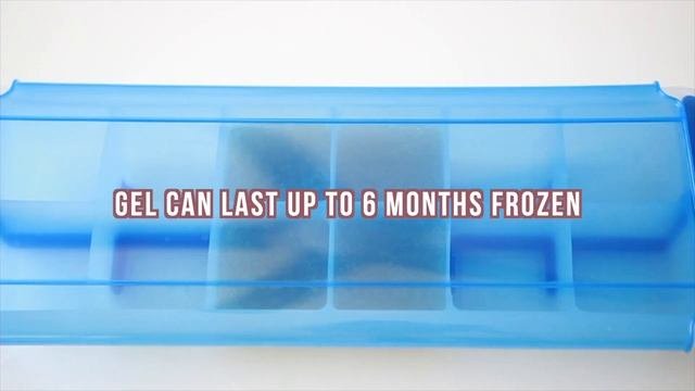DIY Flaxseed Gel For Curly Hair + How To Make It Last Longer (2 Easy Ways)