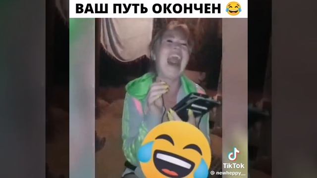 VID-20231130-WA0000.mp4