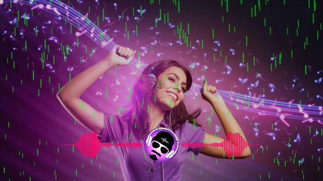 Lady Gaga, Ariana Grande, Purple Disco Machine - Rain On Me (Purple Disco Machine Remix - Edit) (Pur