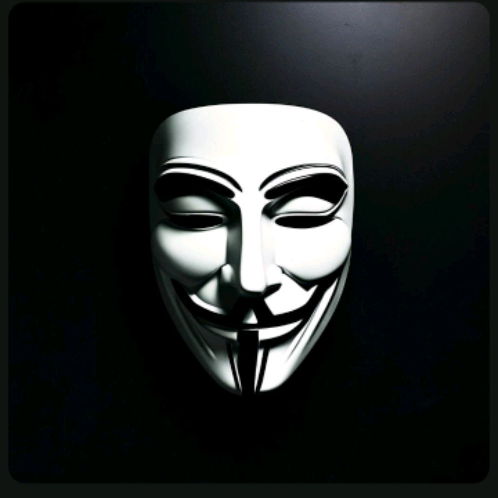 вопрос ответ