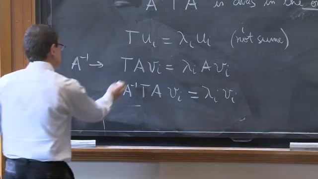 11. Uncertainty Principle and Compatible Observables (continued)
Oi-JCJePLlc