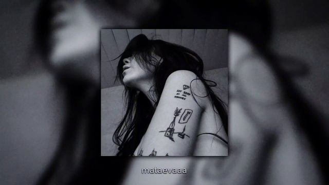 делайчто хочется - гости гаррисона speed up