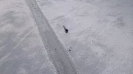 Гатчинский дворец 4