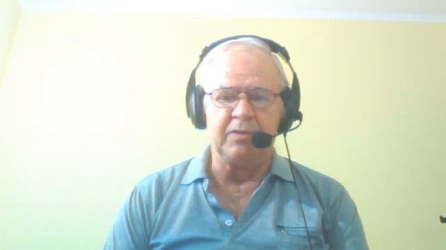 Найти своё любимое дело 5 6