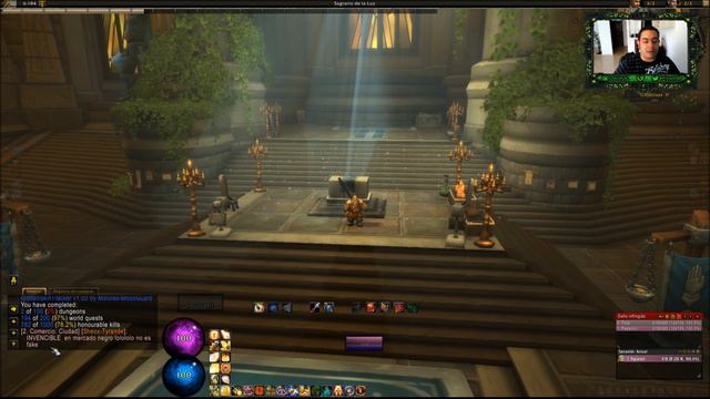 Addon: Hidden Skin Tracker