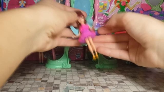 C13eddf4a8b63a06a466637c33912987