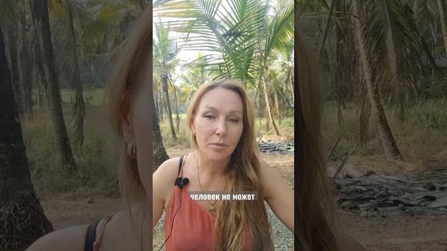 4 признака Альцгеймера у молодых