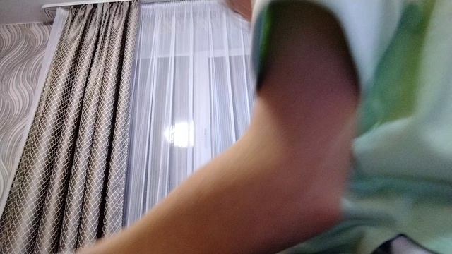 У меня есть младшая сестра!!!!!!!!!!!!!!!!!!! бар потеряла память что!!!!!?????????