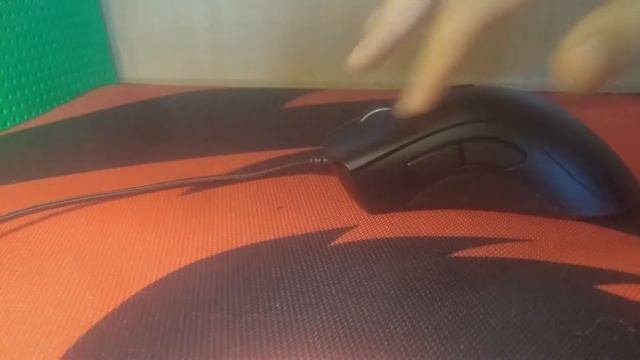 Обучение ДРАГ КЛИКУ!