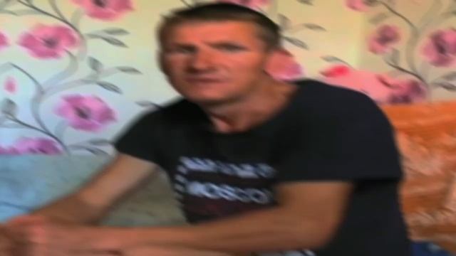 ну привет абалдуи