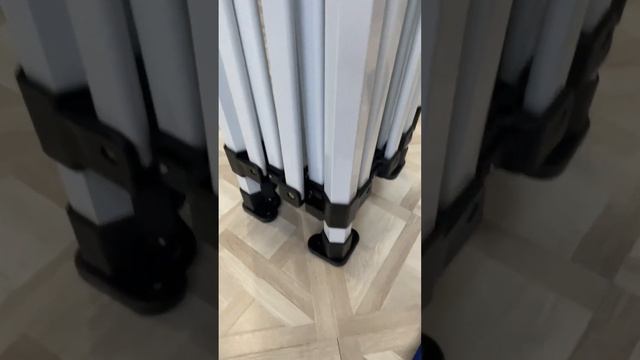 Шатер навес тент для торговли отдыха и автомобилей. Краснодар +79284092976