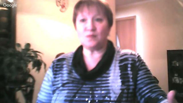 Ключик к правильному воспитанию.