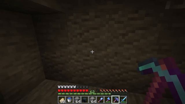 iJevin Plays Minecraft - Ep. 70: INSANE CAVE! (1.14 Minecraft Let's Play)