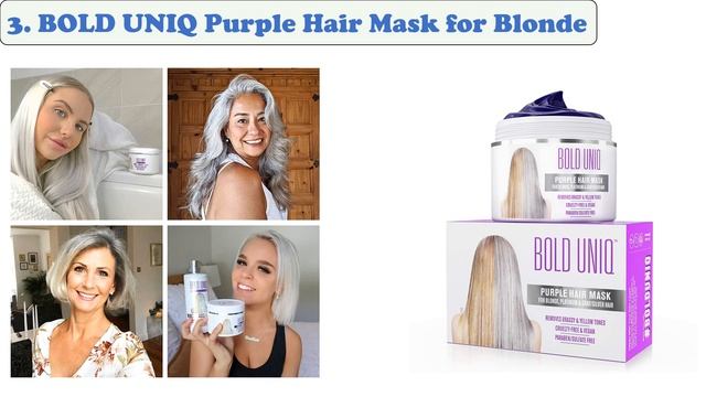 5 Best Color Refreshers of 2022