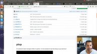 Ajuda Linux - Dia 772 - Utilitário top e afins - Parte 2