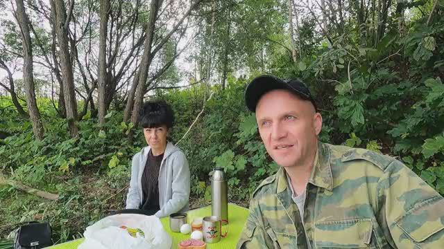ОТДЫХАЕМ! КИТАЙСКАЯ СЕТЬ...