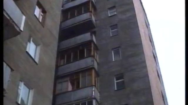 Лозівська панорама 03 04 2004