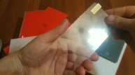 ONEPLUS 9RT за 381$ з Aliexpress. 8/256ГБ🔺SNAP 888🔺IMX766🔺65W🔺4500 mAh