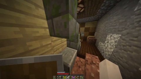 МАЙНКРАФТ ХОРРОР КАРТА | ПРОХОЖДЕНИЕ ХОРРОР КАРТЫ!! #horrormaps#minecraft #хоррор#карта#майнкрафт