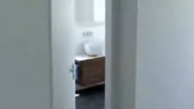 Тепловой насос Mitsubishi Electric ZUBADAN