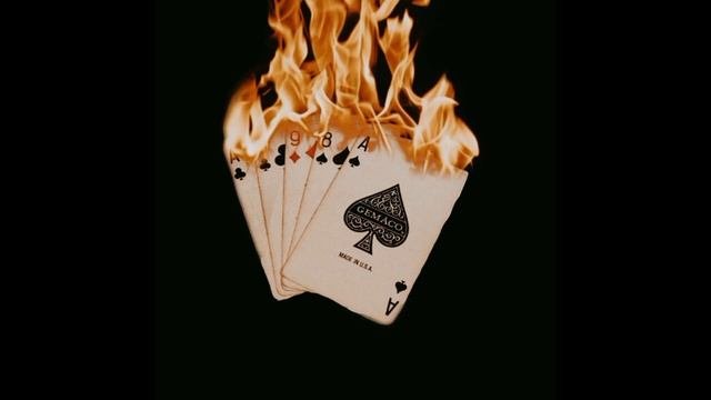 FREE бит без авторских прав  бит для рэпа