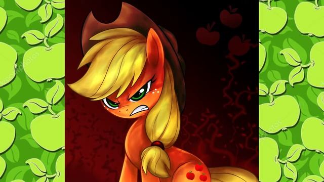?КРАСИВЫЕ КАРТИНКИ ЭППЛ ДЖЕКBEAUTIFUL PICTURES OF PONY APPLE JACK?