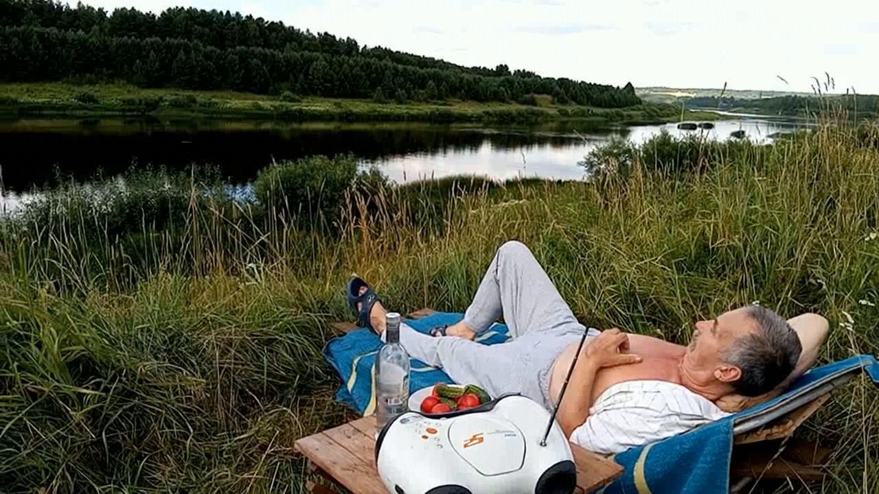 Нижний Енангск 2022.mp4