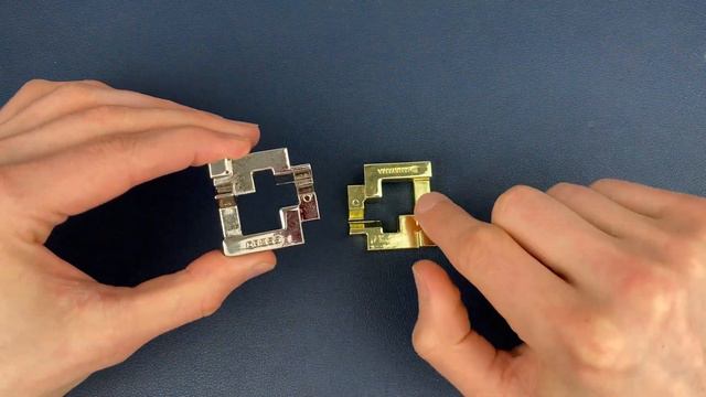 CROSS PUZZLE SOLUTION