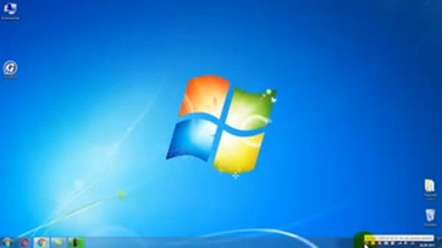 Как установить глобус на ПК Windows 7/8/10/XP VISTA