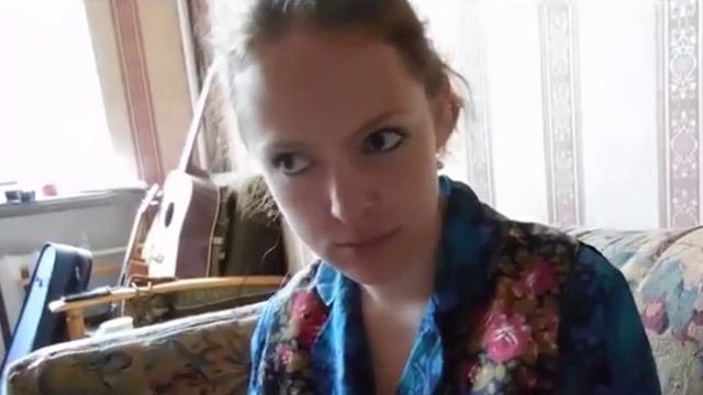 Реклама скайпа|rytp|