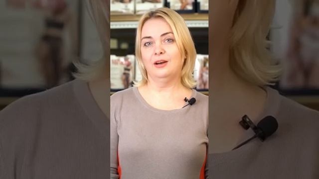 Отличная реклама ?