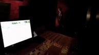 Louden Swain - Past Perfect - Behind The Scenes