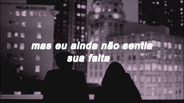 I hate everything about you - three days grace tradução pt-br