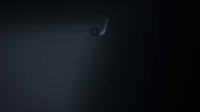 INSIDE Gameplay Walkthrough Part 2 - SUBMARINE ???