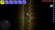 Terraria #1