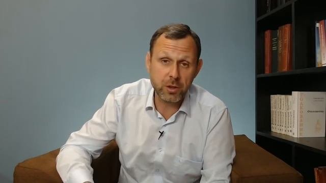 Актуальны ли заповеди Бога сегодня? 3Цар 10