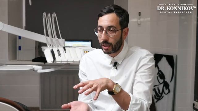 Что такое ВНЧС, и как он связан с работой нашей зубочелюстной системы?