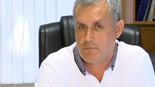 Город к лету готов! Химчан радуют чистые улицы и ухоженные парки.