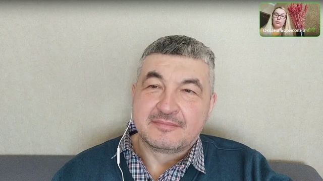 ⚡Что хочет женщина на 8 марта? ⚡